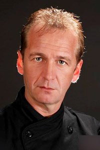 Dominique Kubala connaîtra sa sentence le 8 novembre