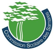 Le comité consultatif des services aux élèves handicapés et aux élèves en difficulté d'adaptation ou d'apprentissage des Samares a un nouveau site internet