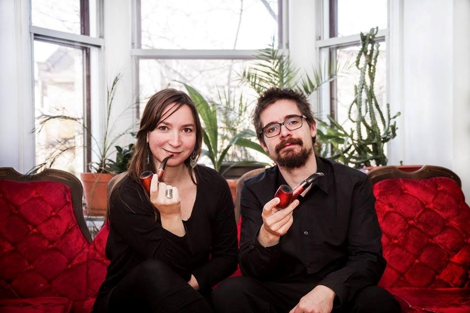 6 à 8 avec Brasser Brassens le 7 octobre au CRAPO