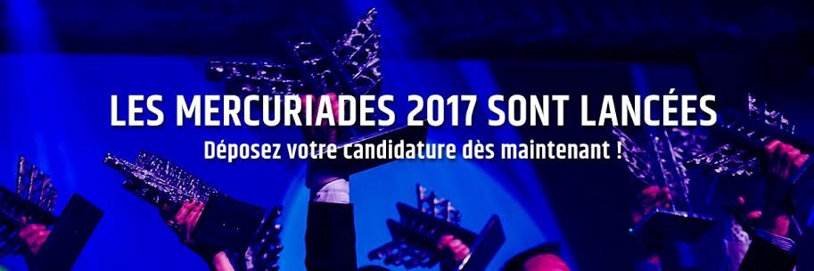 Le plus prestigieux concours d’affaires du Québec ouvre sa période de mise en candidature