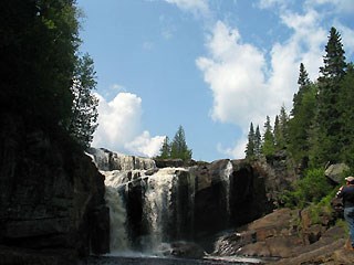 Un bilan positif pour Tourisme Lanaudière