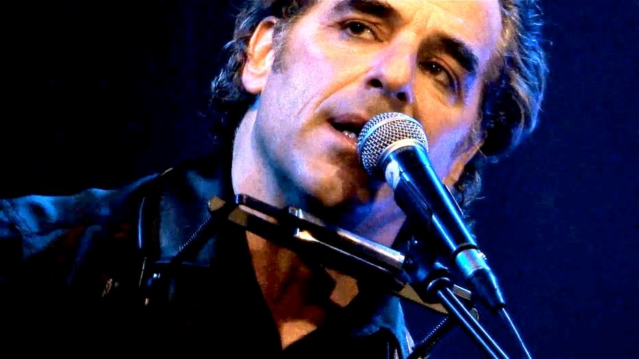 Bad Moon: Hommage à CCR de retour à Joliette 