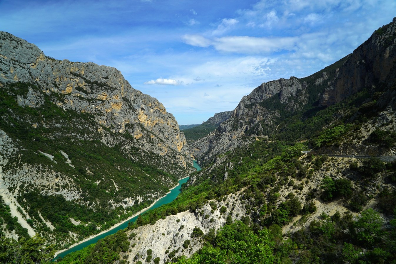 Le fondateur des aventuriers voyageurs présente son film Provence-Alpes-Côte d’Azur au cinéma RGFM Joliette