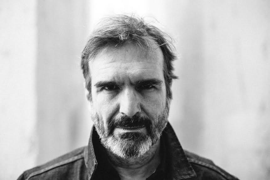 Le spectacle de Pierre Flynn est reporté