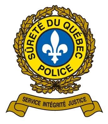 Suspect à identifier pour vol de véhicules à Joliette