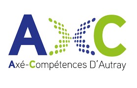 Des formations et des activités incontournables pour les entrepreneurs de D’Autray