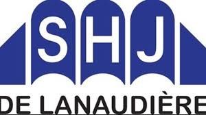 La Société d’histoire de Joliette – De Lanaudière vous convie à une conférence avec le chercheur et professeur Alain Hébert 