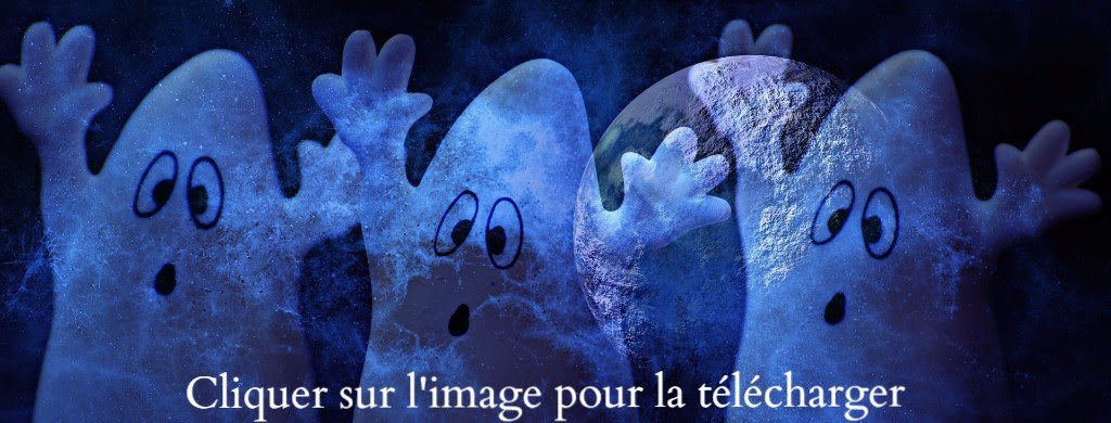 L’Halloween pour tous les goûts à la Maison Louis-Cyr