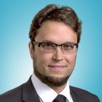 Le fédéral doit agir pour que l’assurance-emploi corresponde à la réalité des mères québécoises