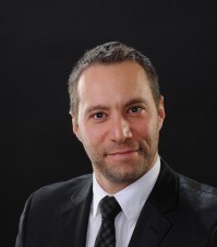 L'avocat Louis-Philippe Laplante nommé juge