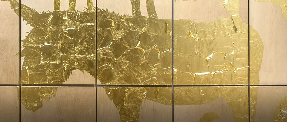 L’Arsenal accueille Éric Ladouceur