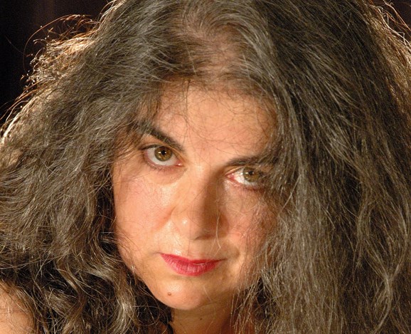 Contes lumineux et réconfortants d’Isabelle Crépeau