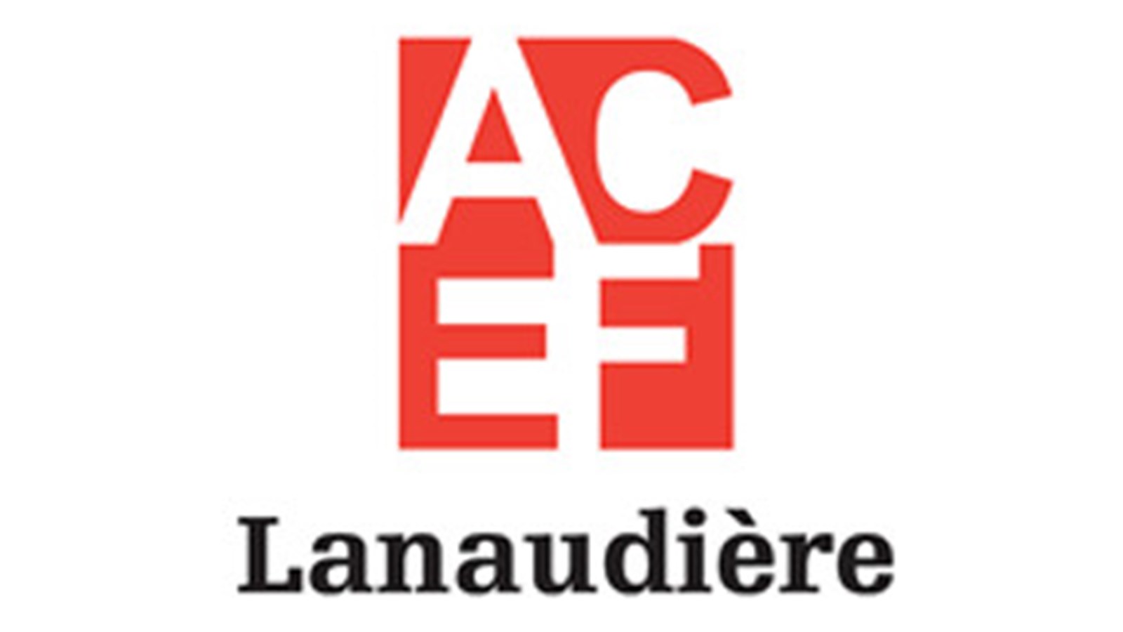 Mise en garde de l’ACEF: Sollicitation par un faux agent de la Régie du bâtiment