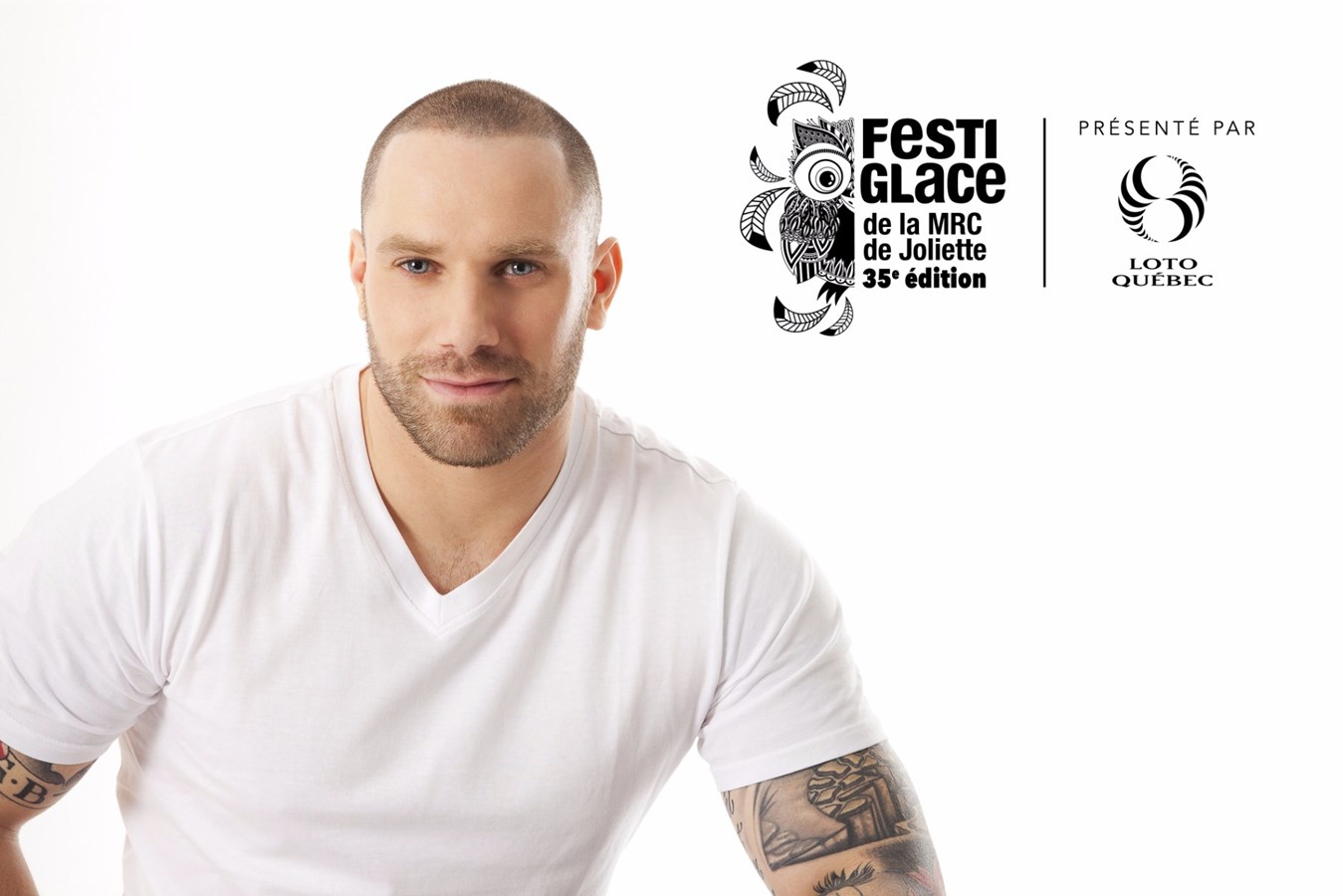 Les inscriptions sont ouvertes pour le Festi-Course