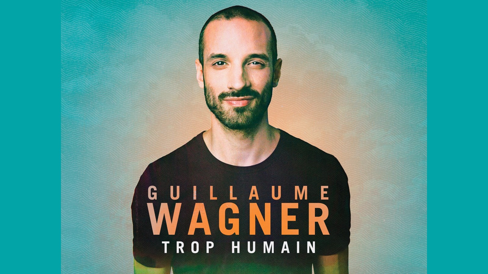 Guillaume Wagner en supplémentaire