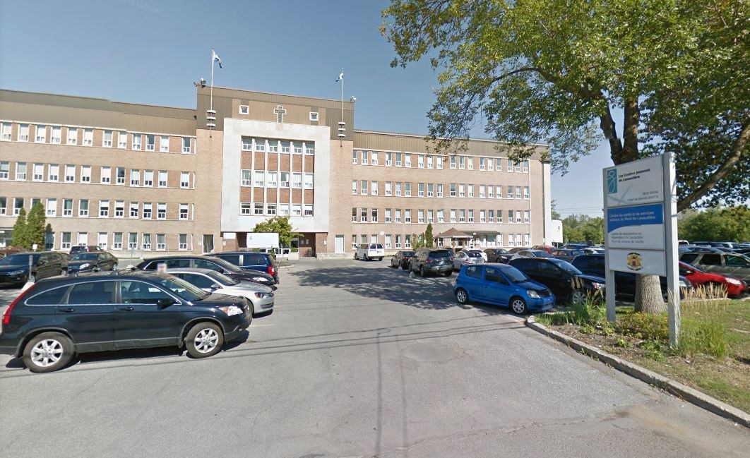 Les usagers satisfaits des soins palliatifs à domicile  et des services de soutien à domicile