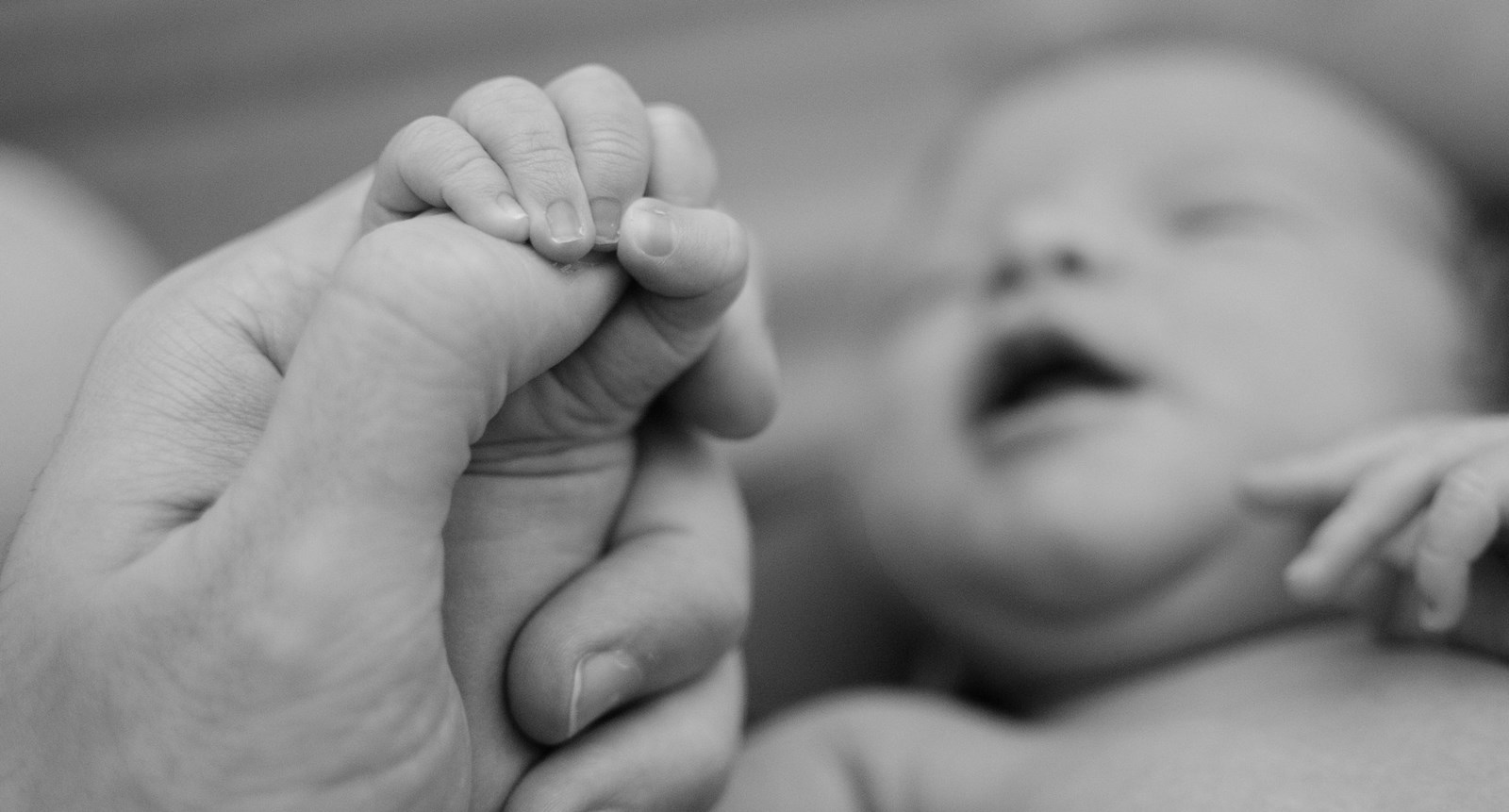Un peu d'oxygène pour des pères en difficulté et leur(s) enfant(s) !
