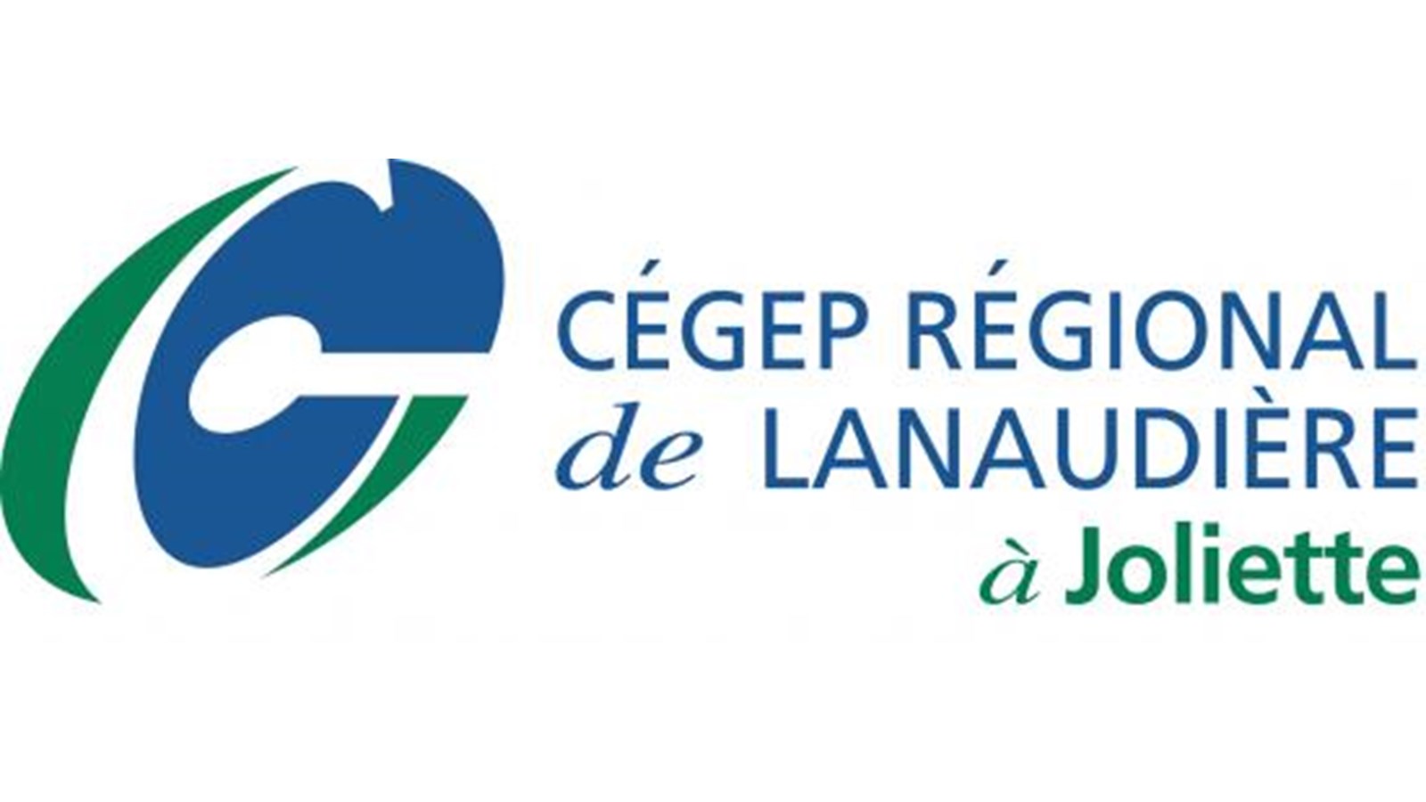 Un nouveau nom pour les équipes sportives du Cégep à Joliette!
