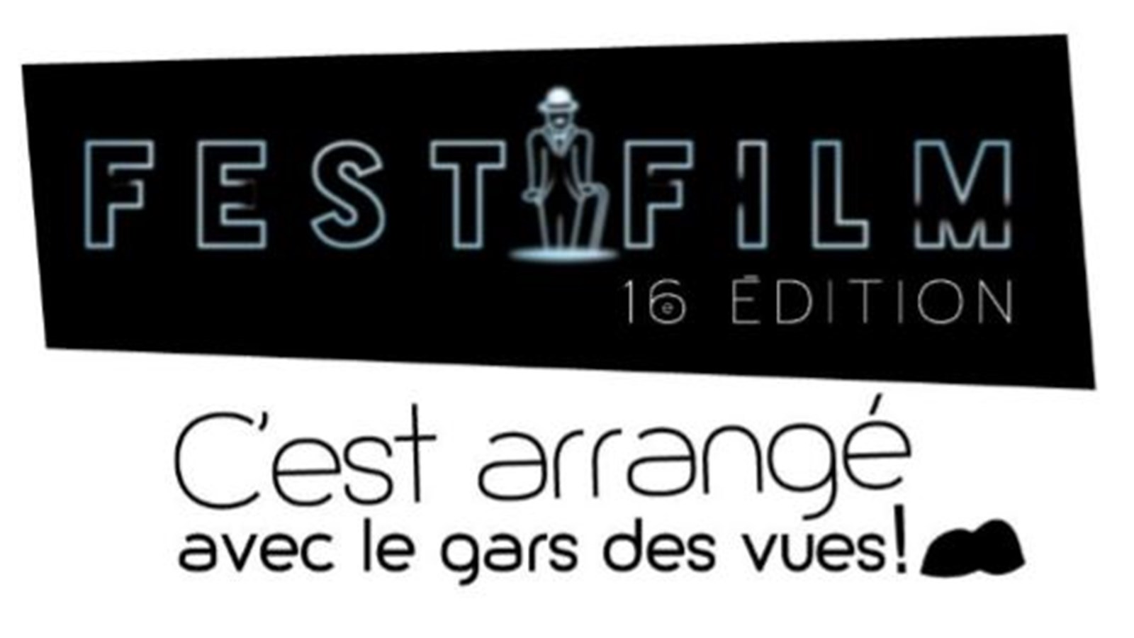 Le retour de la Grande Finale Festifilm Desjardins