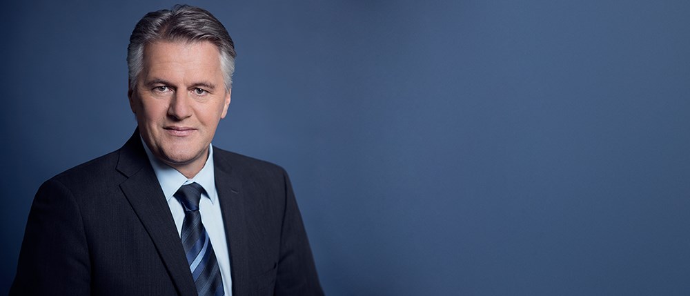 Québec accorde une aide financière de plus de 390 000 $ à la Municipalité de Saint-Thomas