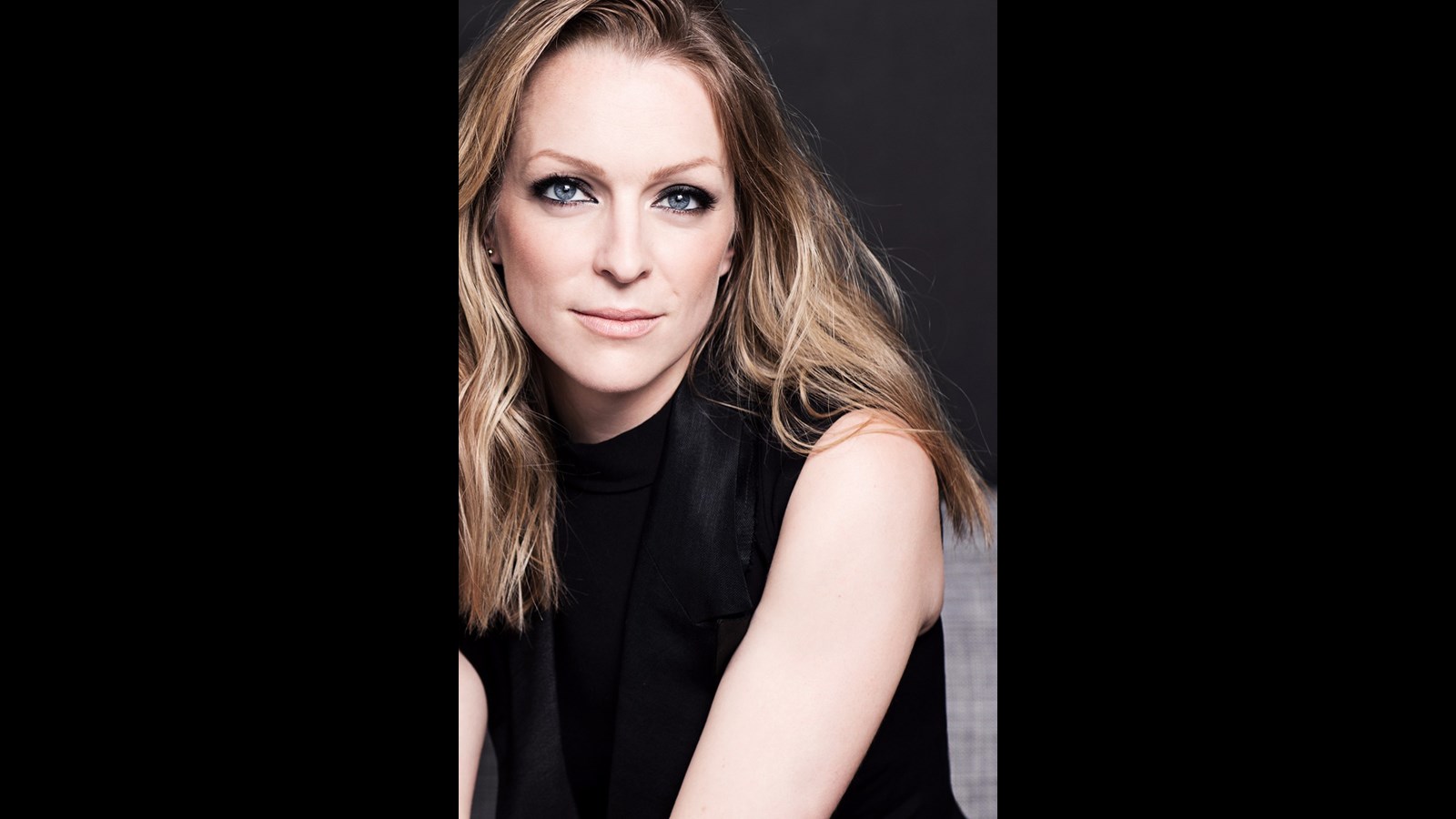Annie Villeneuve : mise en vente le 7 avril