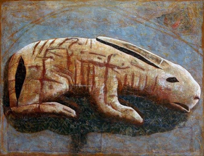 Un 5 à 7 Vernissage au CRAPO