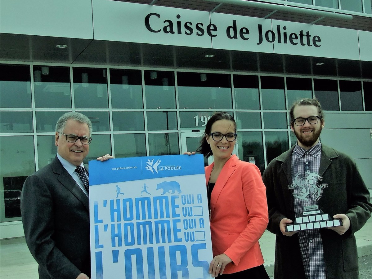 De la danse traditionnelle à son meilleur pour tous les goûts