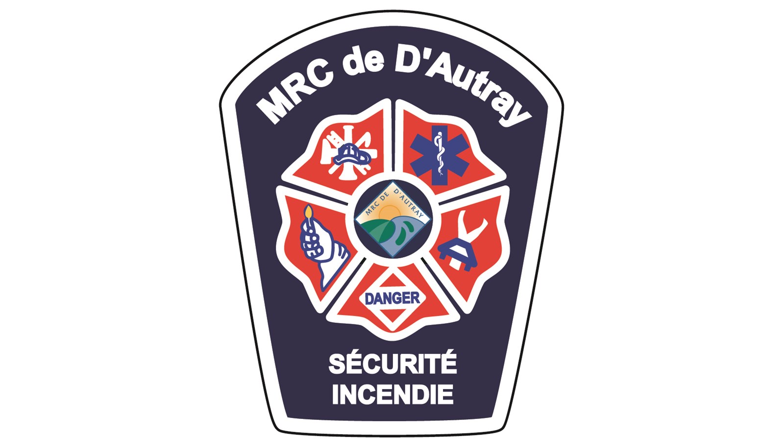 Décrets d’état d’urgence par neuf municipalités 