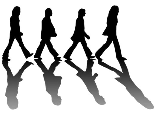 6 à 8 Venez chanter votre Beatles! au CRAPO