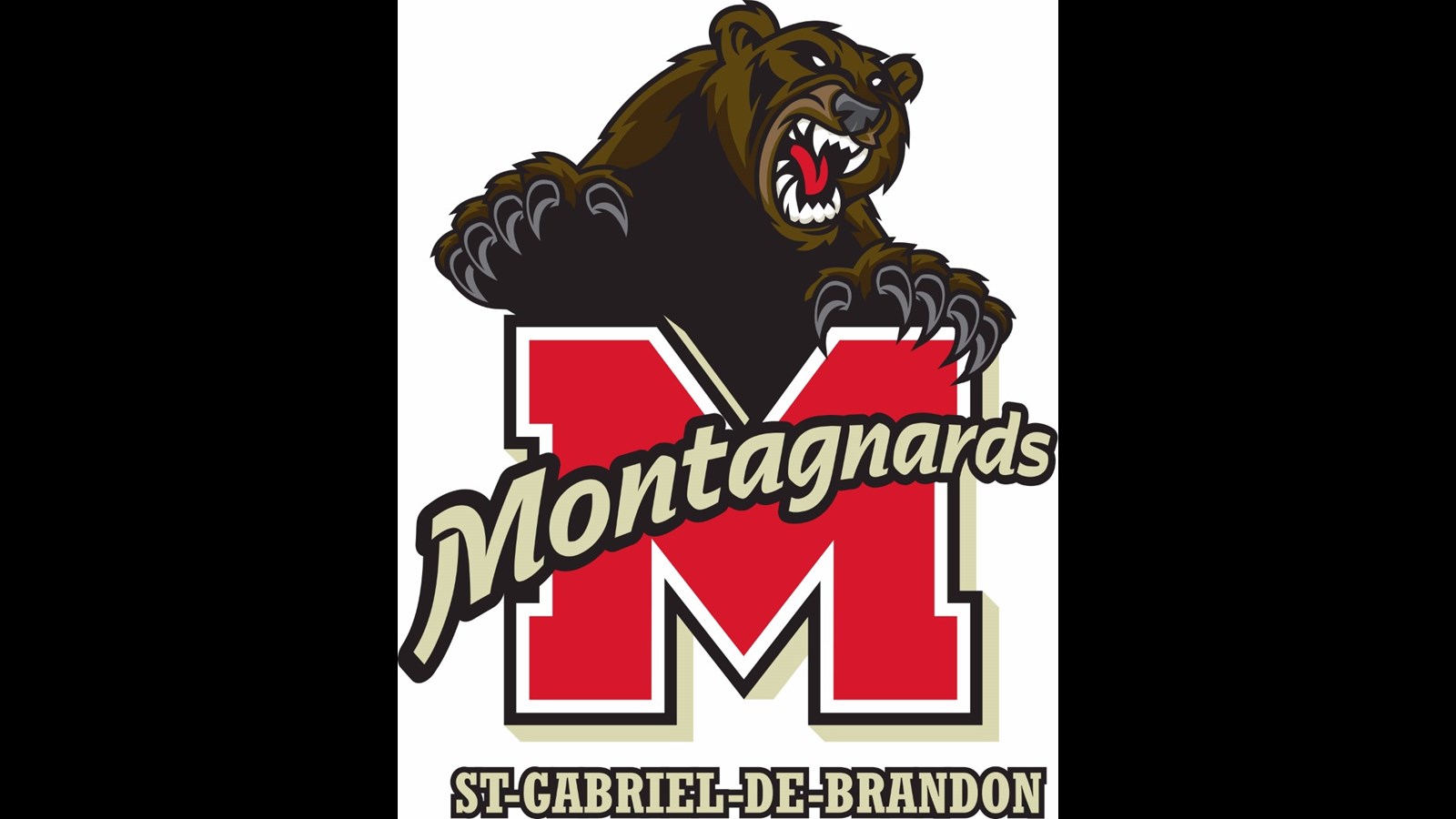 Montagnards: Mise en vente des billets de saison!