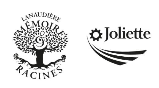 Résidence d’artiste à Joliette – Appel de candidatures