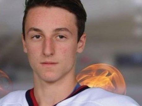 Première victoire à l’entraînement pour Les Montagnards !