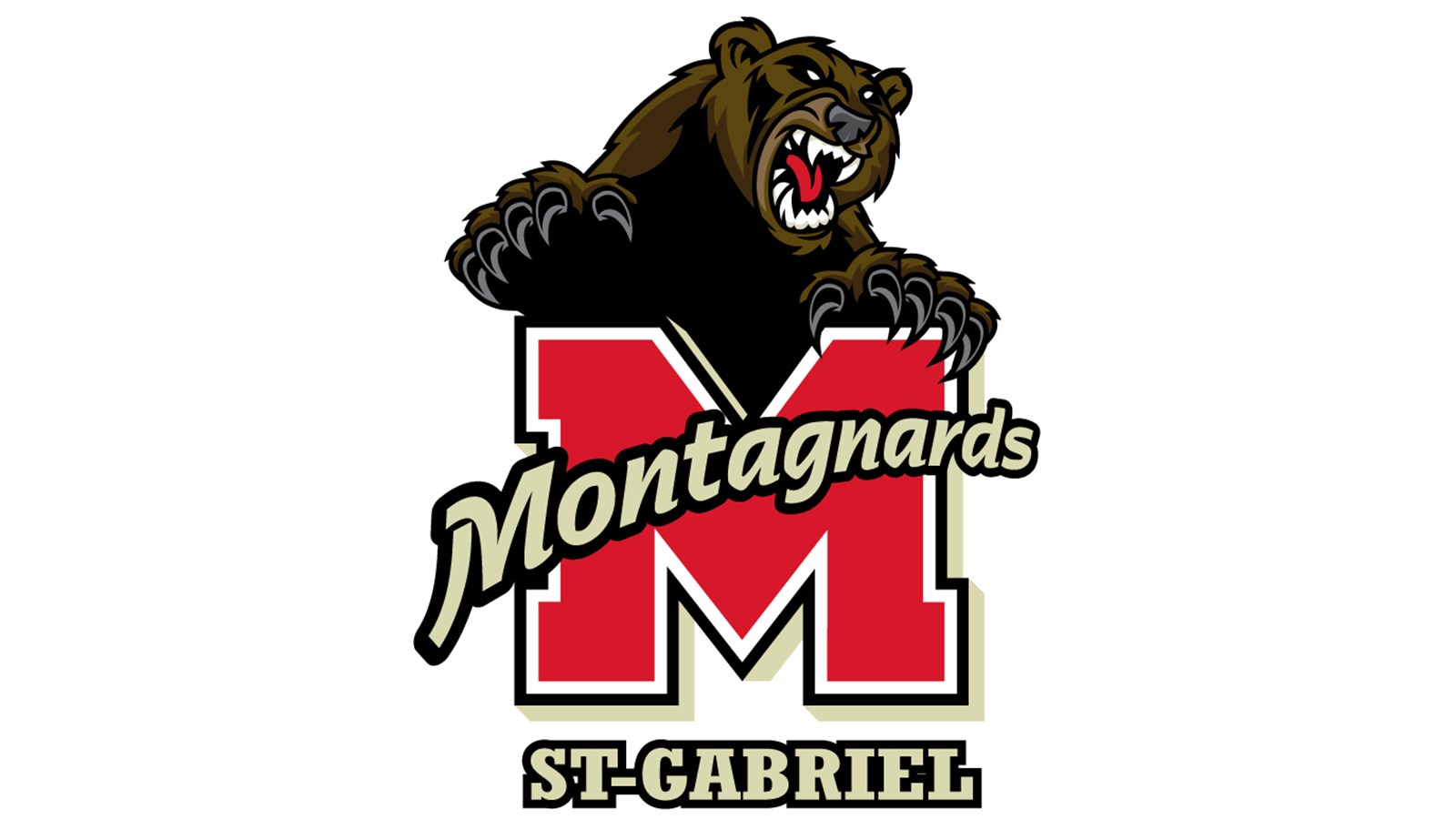 Une fiche de 500 en matchs hors-concours  pour les Montagnards