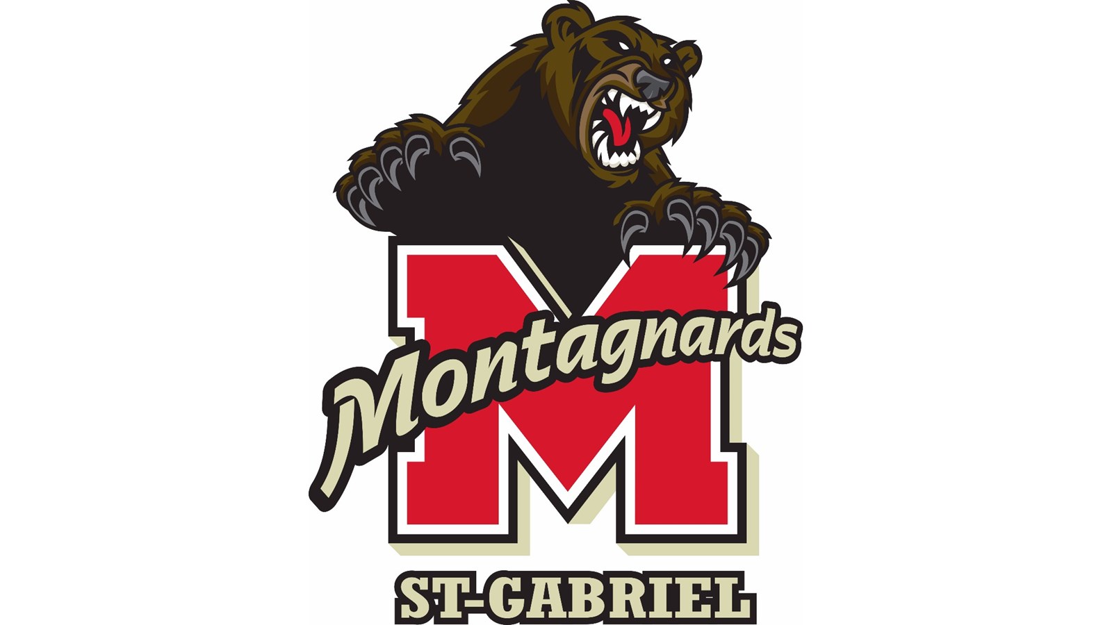 Les Montagnards s’inclinent à leur premier match !