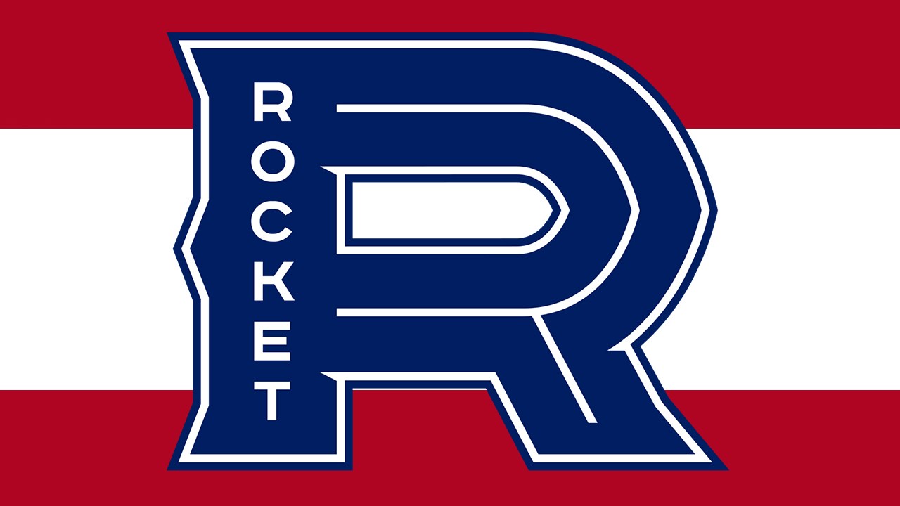 Le Rocket de Laval