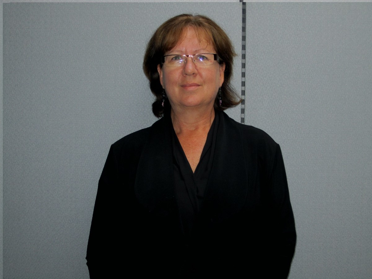 La CCGJ accueille Mme Maryse Marois en novembre