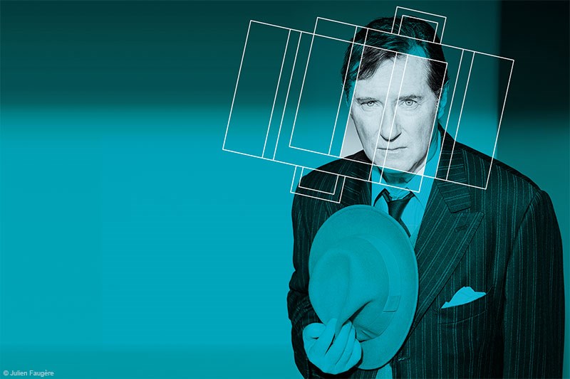 L’Envers du décor: Plongez dans l’univers du théâtre