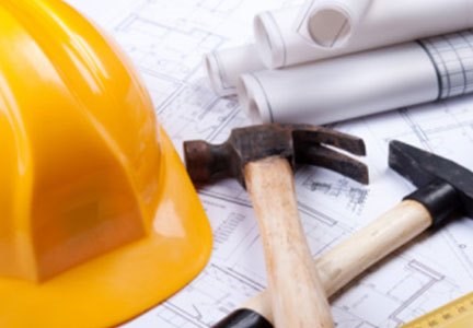 Retour du programme de subvention Rénovation Québec