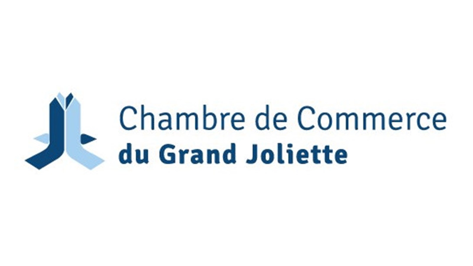 Un échange de cartes d’affaires, un effet magique !