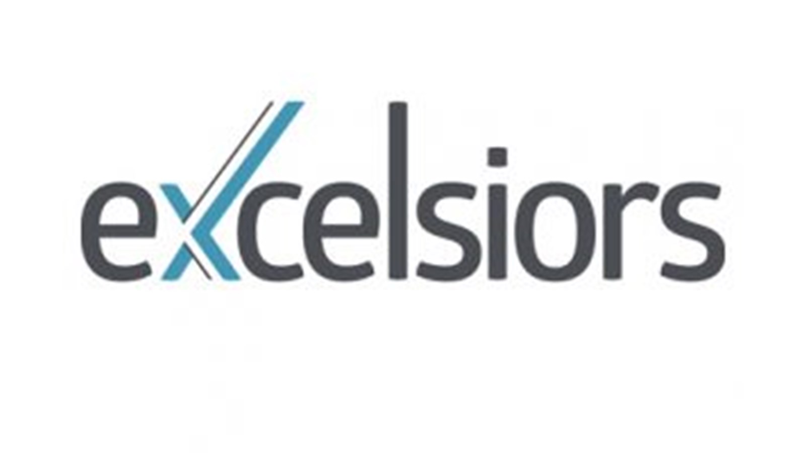 Gala Excelsiors 2018: La période de mise en candidature, c’est maintenant!