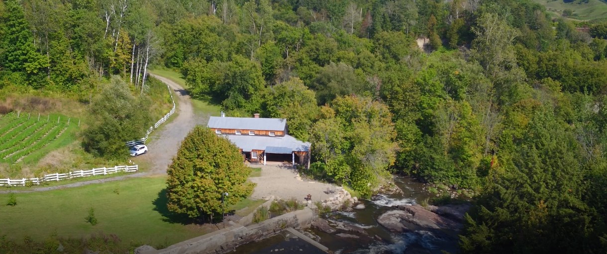 Entente de développement culturel : La MRC de Matawinie présente ses nouvelles capsules Web