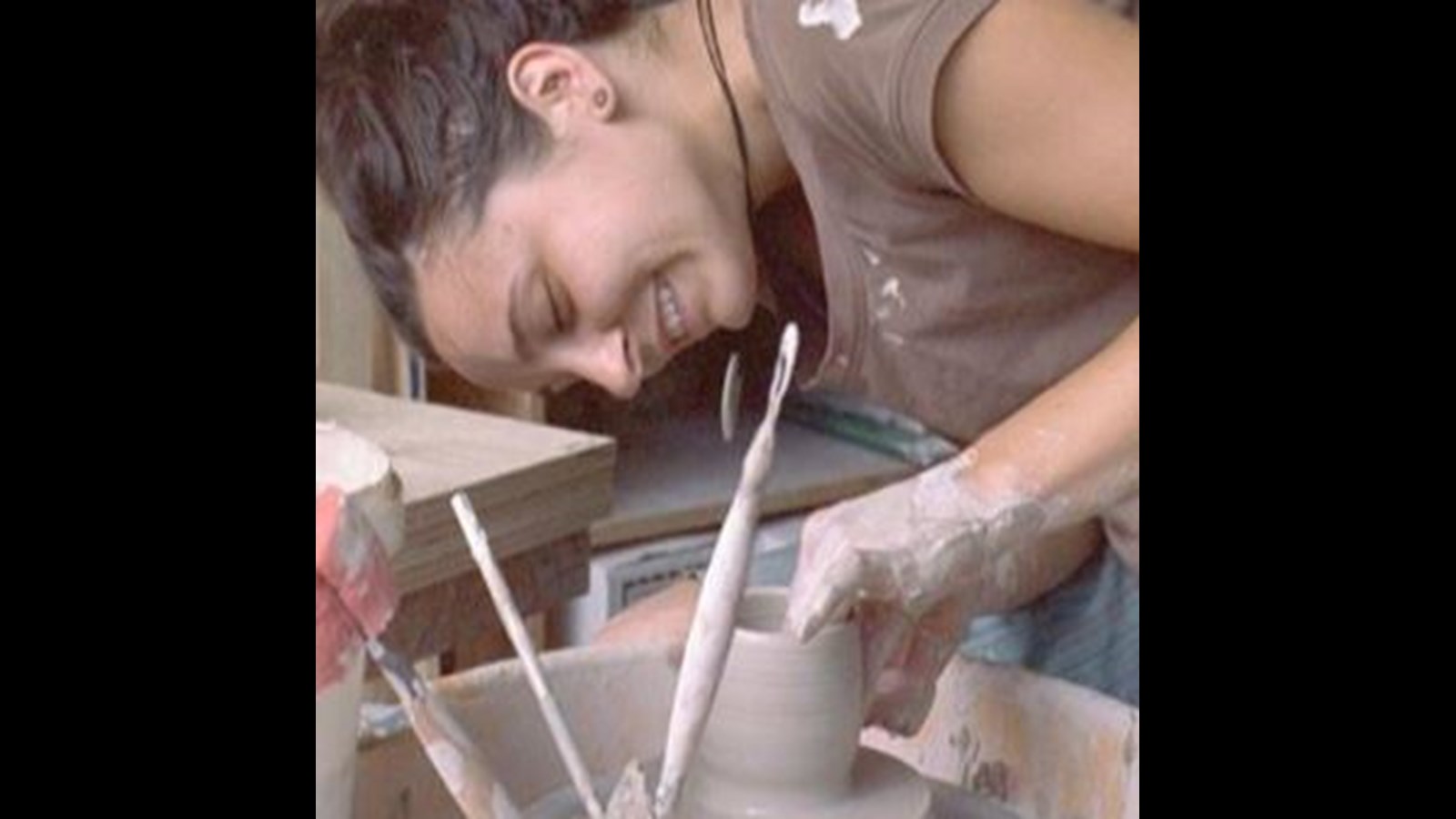 Appel d’exposants pour l’édition 2018 du Festival des Artisans de Sainte-Marcelline 