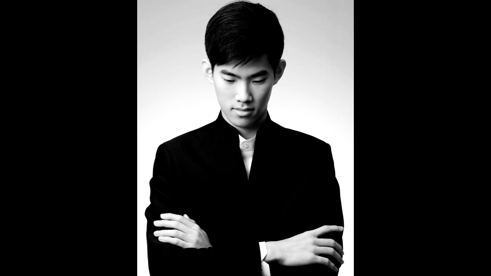 Un jeune pianiste virtuose de passage à Joliette 