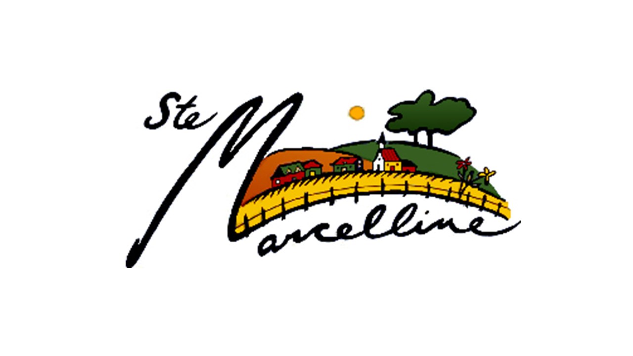 Un programme de subvention pour les couches lavables à Sainte-Marcelline-de-Kildare