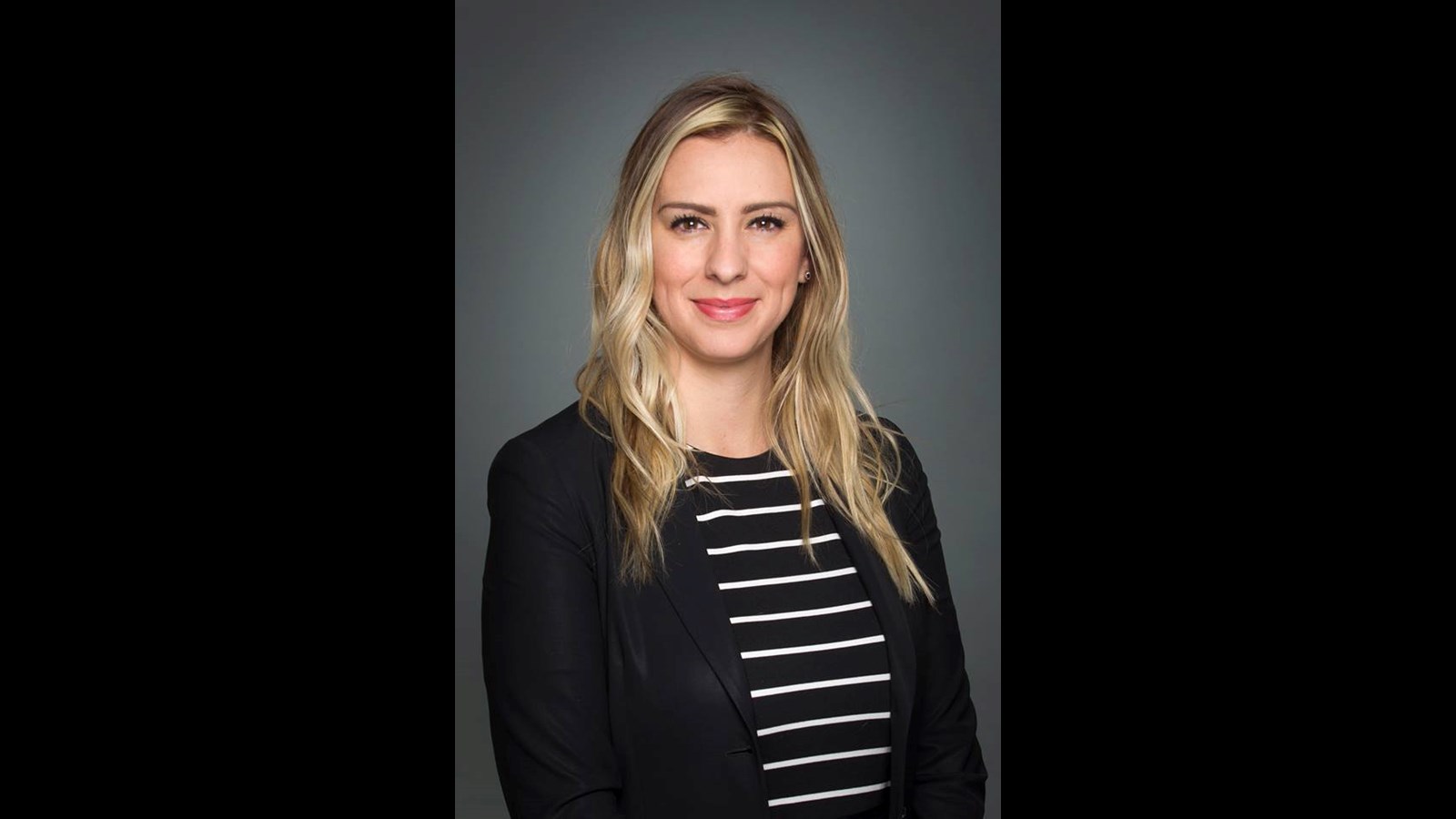 Ruth Ellen Brosseau, députée de Berthier-Maskinongé, invite la population à une séance d’information concernant le Crédit d’impôt pour personnes handicapées (CIPH)