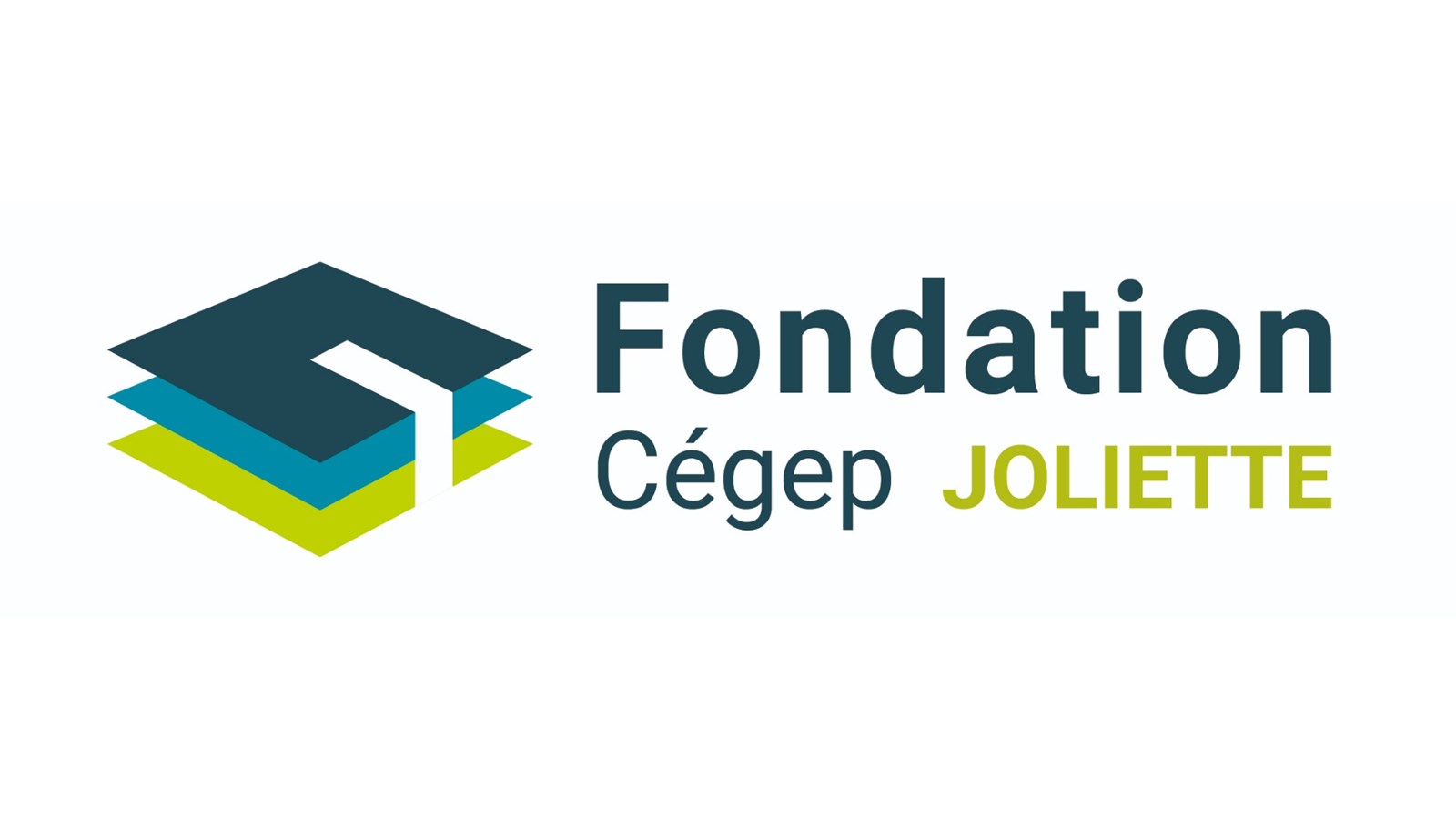 La Fondation du Cégep à Joliette fête ses 25 ans!