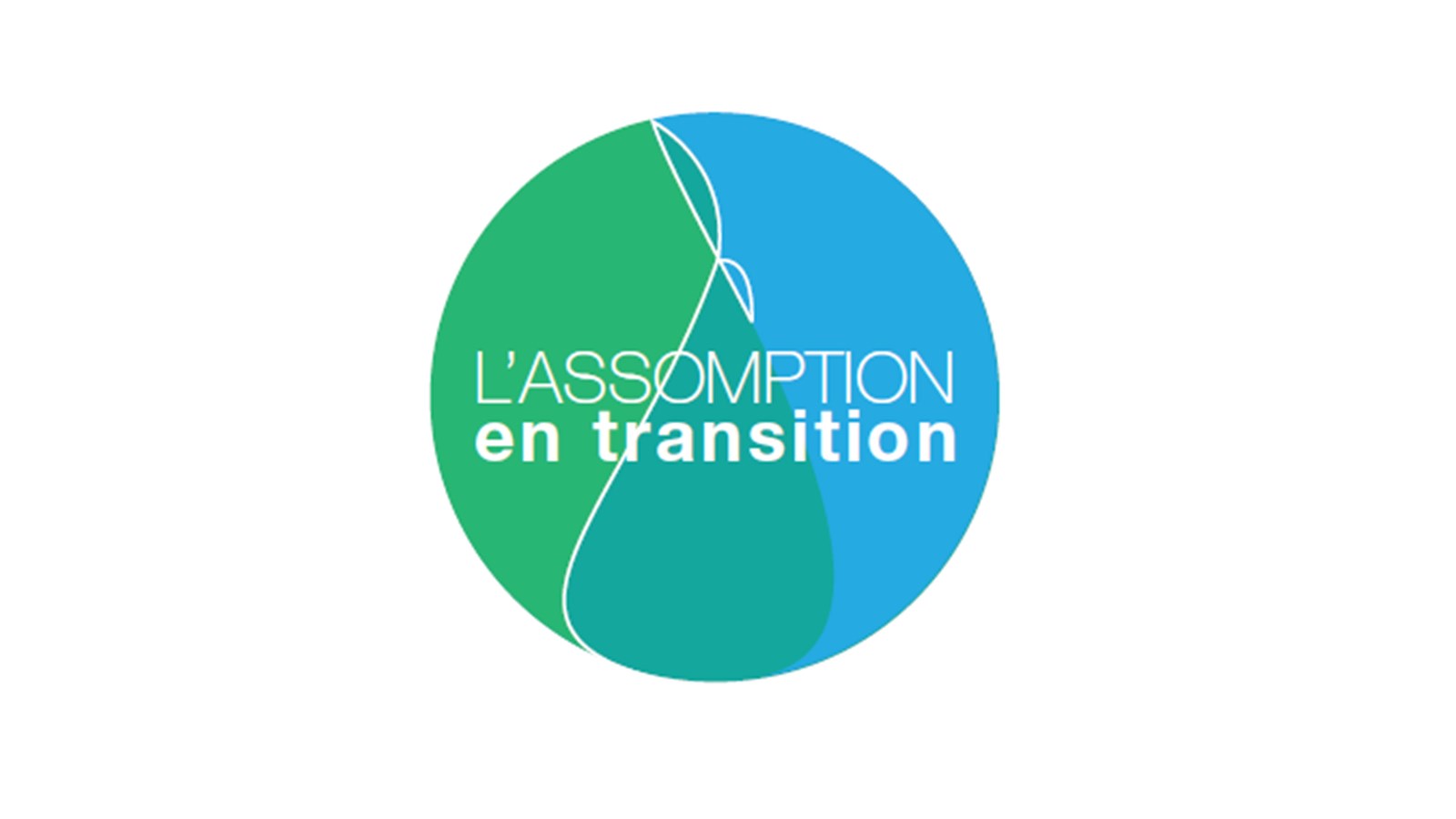 Premier Festival de l’environnement de Lanaudière le 14 avril prochain