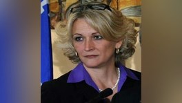 Québec annonce une somme de plus de 6 M$ pour poursuivre les Alliances pour la solidarité dans la région de Lanaudière