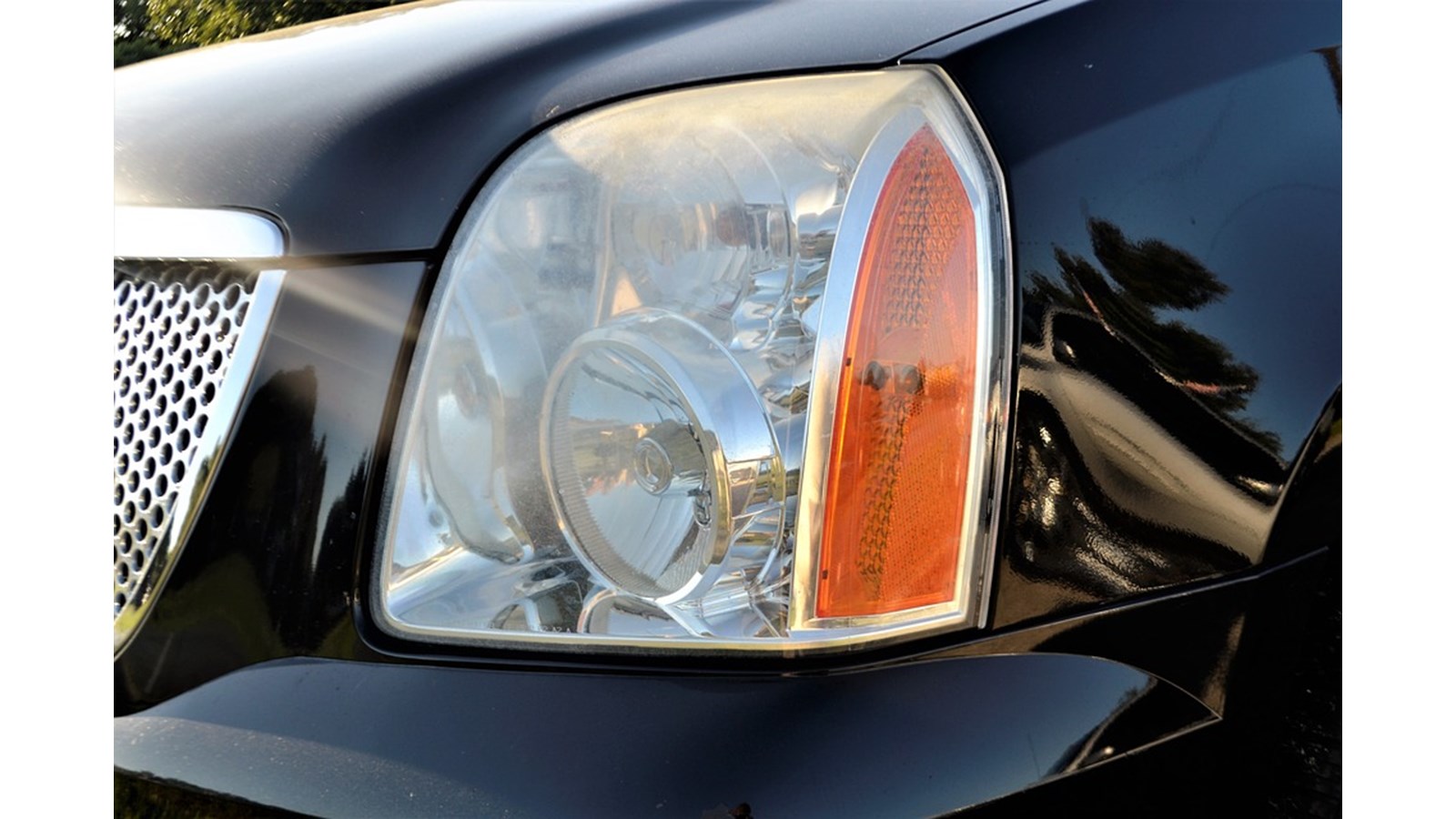 8 conseils pour se protéger contre les vols de véhicules 