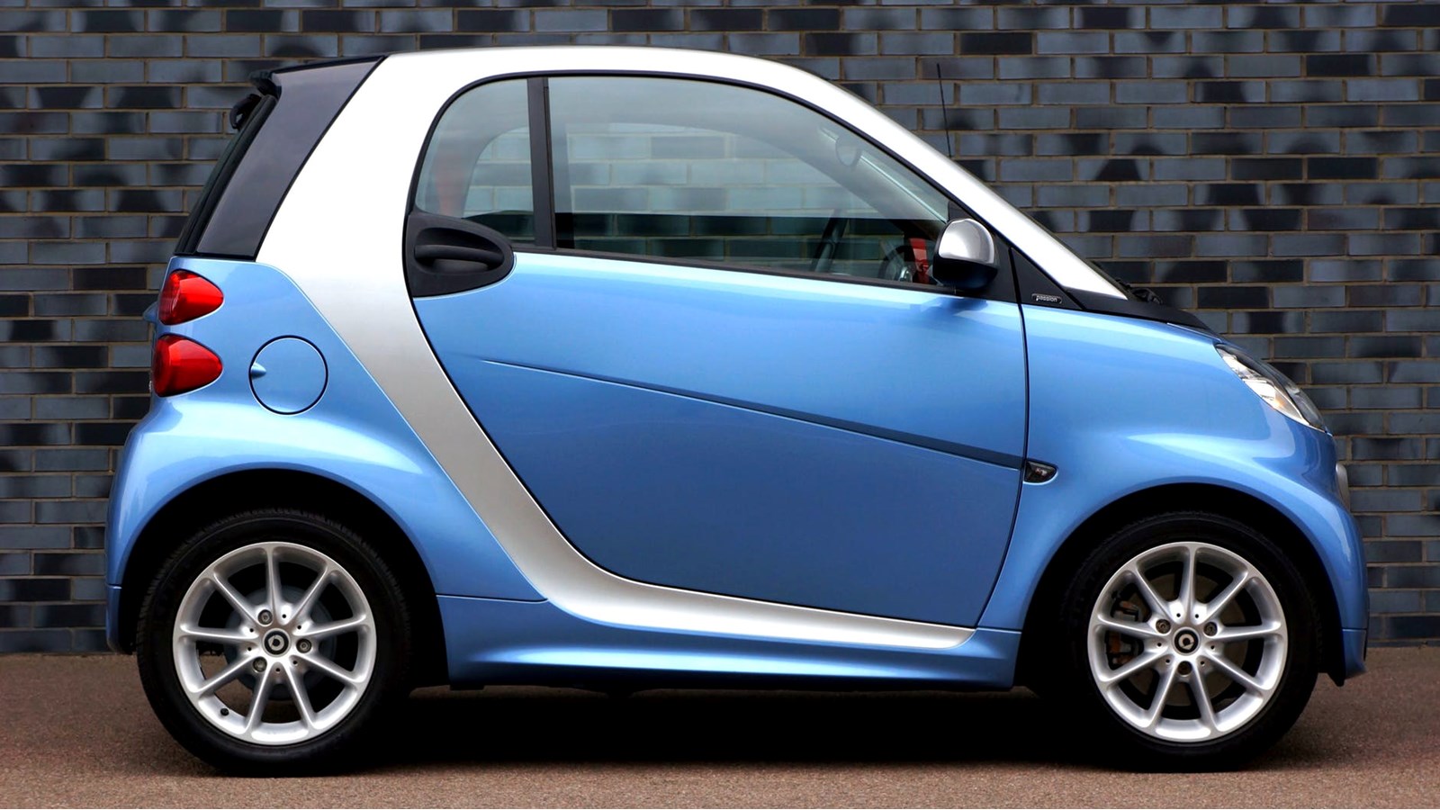 Découvrez l'univers des véhicules électriques le 7 juillet prochain